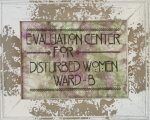 (image for) Disturbed Women